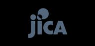 Jica