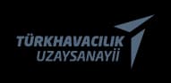Türk Havacılık Uzay Sanayi