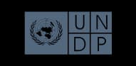 UNDP