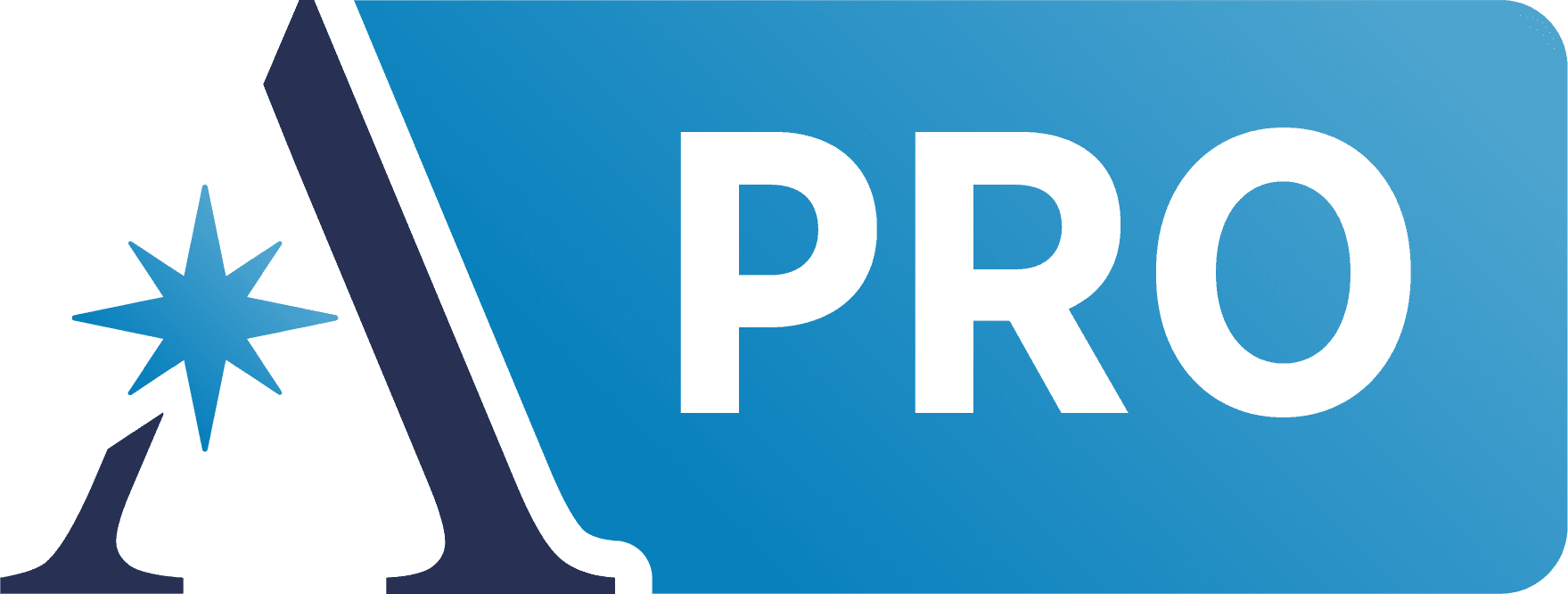 Alp Asistanlık Pro