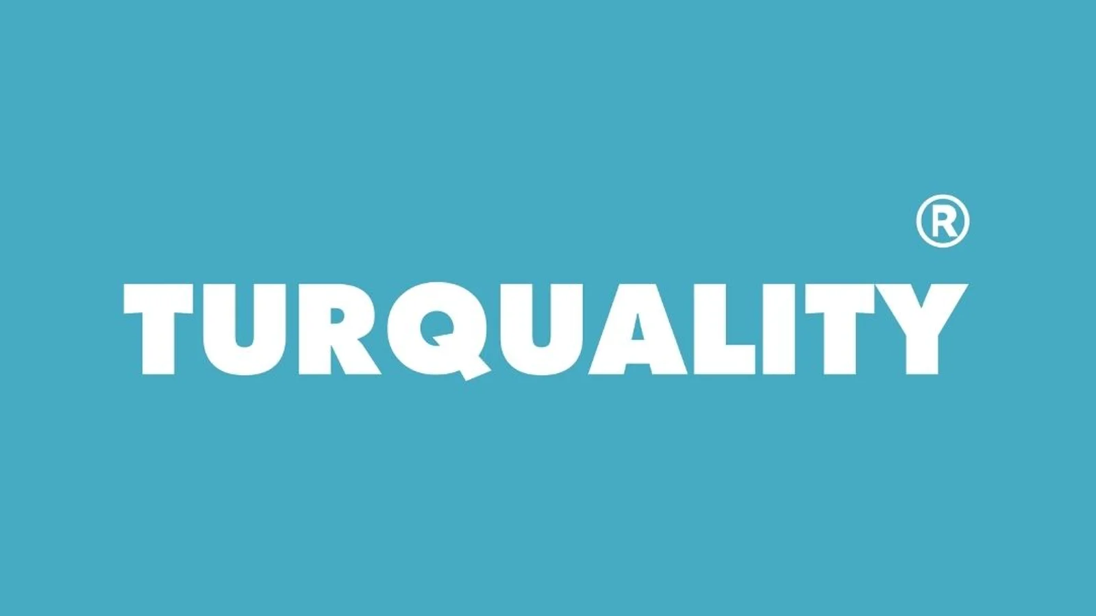 Turquality Nedir?