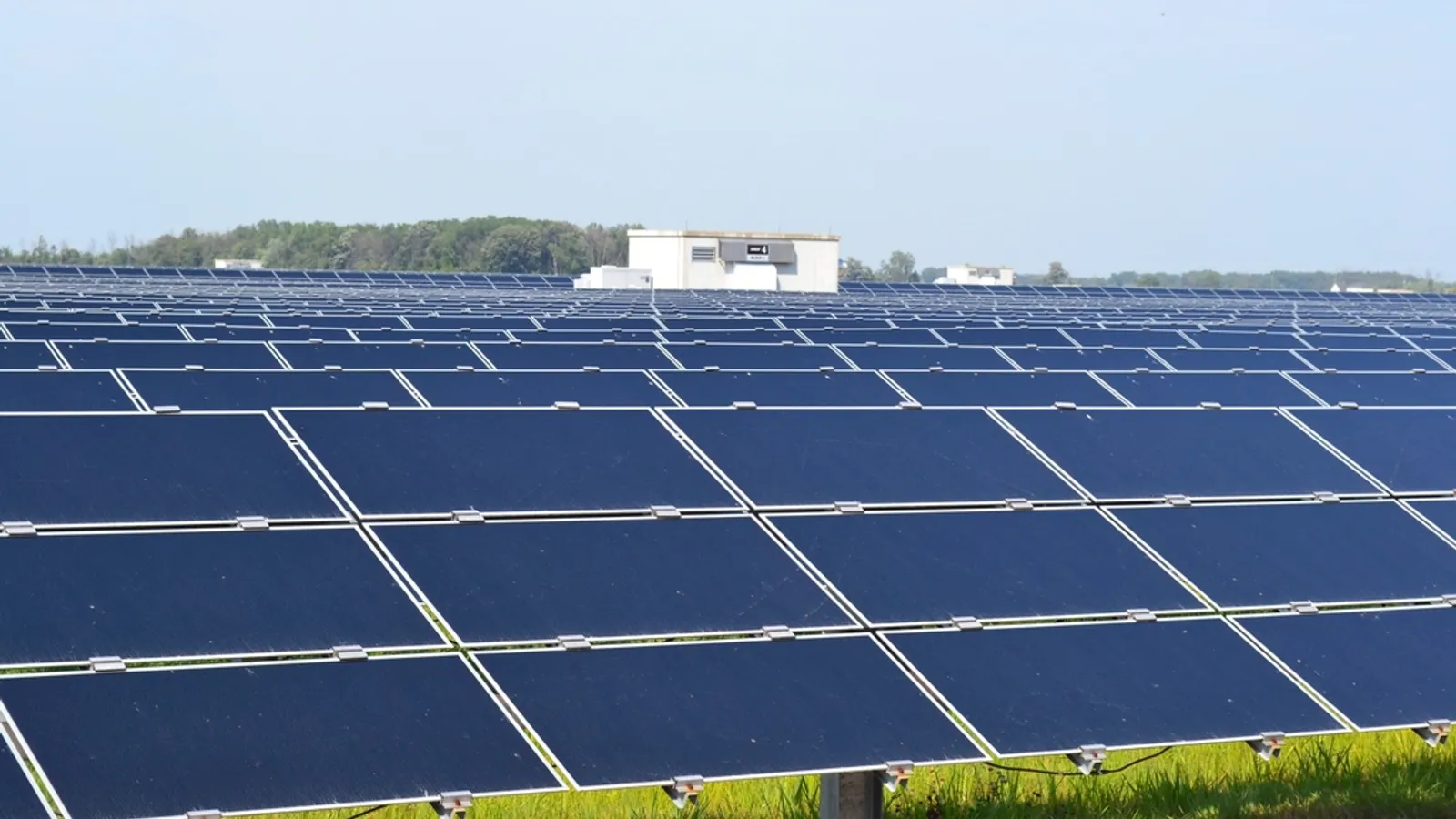 Yenilenebilir Enerji Yatırımı Nasıl Yapılır?