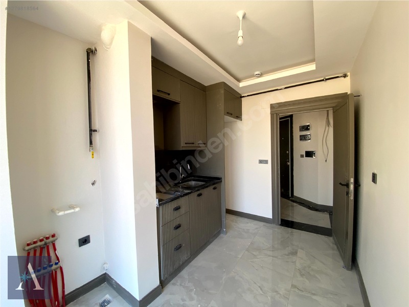 ALP ASİSTANLIK - ADLİYE & ONİKİŞUBAT BELEDİYE YANI KİRALIK OFİS - 22. küçük görsel
