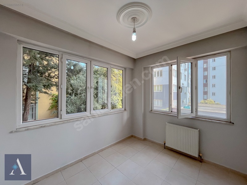ALP ASİSTANLIK'TAN ESKİ TEKZENNİN ARKASINDA KİRALIK 3+1 DAİRE - 14. küçük görsel