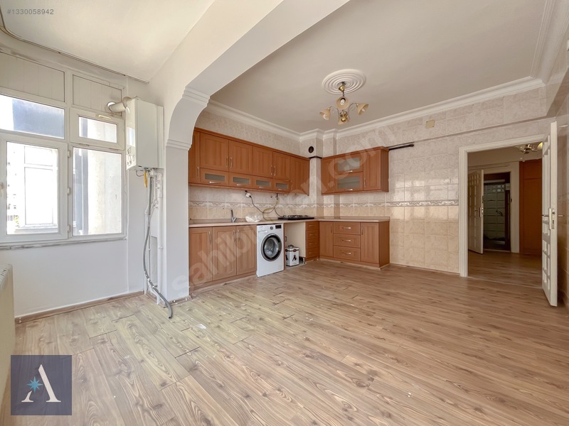 ALP ASİSTANLIK'TAN BULVAR ÜZERİNDE GENİŞ 3+1 KİRALIK DAİRE - 16. küçük görsel
