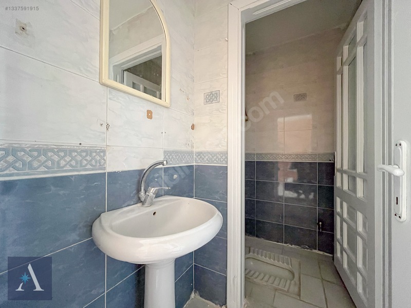 ALP ASİSTANLIK'TAN BULVAR ÜZERİNDE KİRALIK GENİŞ 3+1 DAİRE - 23. küçük görsel