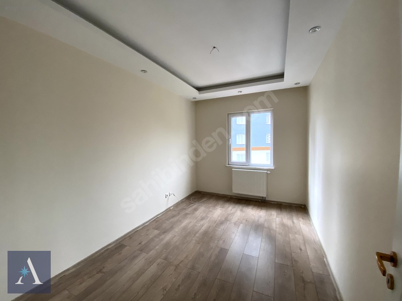 ALP ASİSTANLIK'TAN ZEKERİYA KÖY 3 SİTESİ SATILIK 5+1 LÜKS DAİRE - 17. küçük görsel