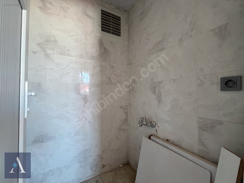 ALP ASİSTANLIK'TAN SGK MÜDÜRLÜĞÜ CİVARINDA SATILIK 2+1 DAİRE - 12. küçük görsel