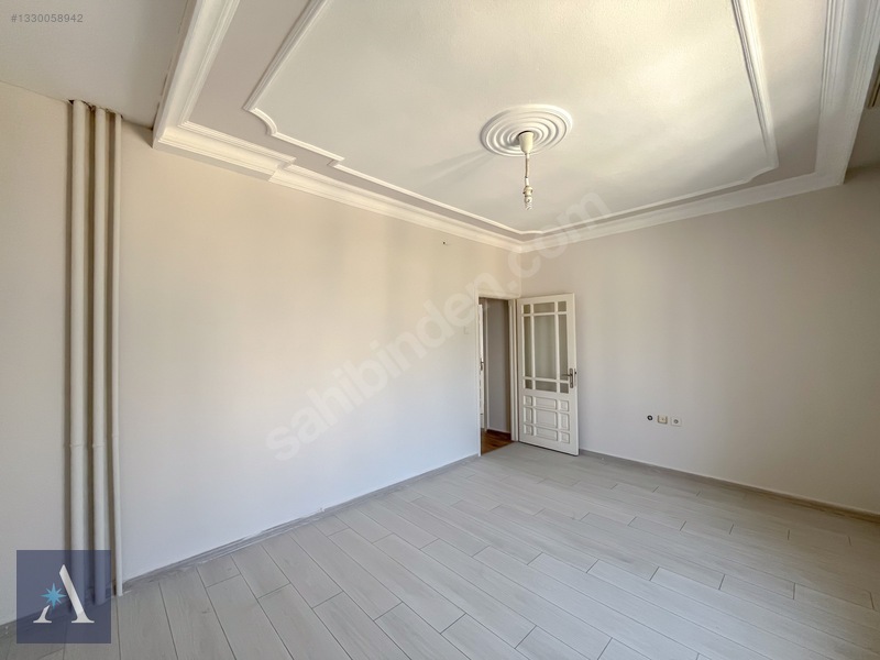ALP ASİSTANLIK'TAN BULVAR ÜZERİNDE GENİŞ 3+1 KİRALIK DAİRE - 17. küçük görsel