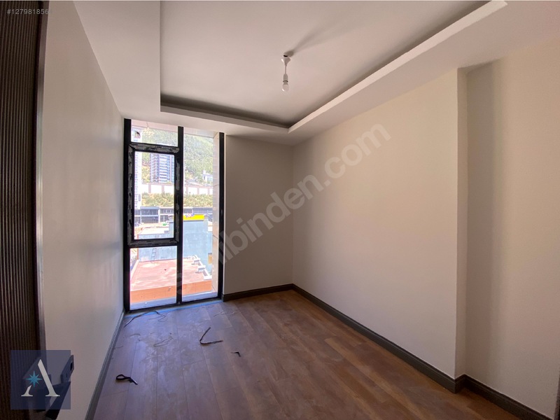 ALP ASİSTANLIK - ADLİYE & ONİKİŞUBAT BELEDİYE YANI KİRALIK OFİS - 18. küçük görsel