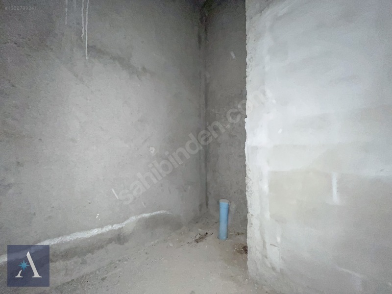 ALP ASİSTANLIKTAN MÜFTÜLÜK CİVARINDA 110 M2 SIFIR KİRALIK İŞYERİ - 12. küçük görsel