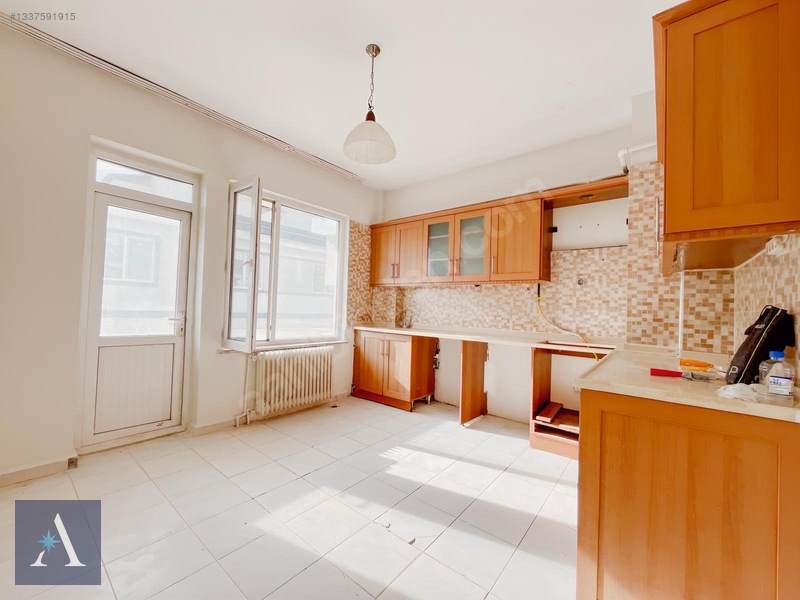 ALP ASİSTANLIK'TAN BULVAR ÜZERİNDE KİRALIK GENİŞ 3+1 DAİRE - 11. küçük görsel