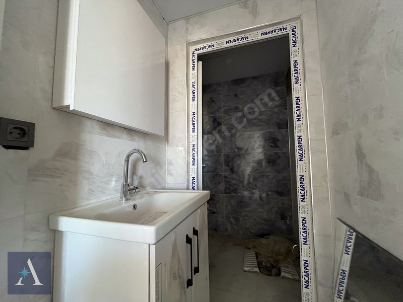 ALP ASİSTANLIK'TAN SGK MÜDÜRLÜĞÜ CİVARINDA SATILIK 2+1 DAİRE - 15. küçük görsel