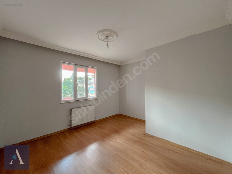 ALP ASİSTANLIK'TAN ESKİ TEKZENNİN ARKASINDA KİRALIK 3+1 DAİRE - 6. küçük görsel