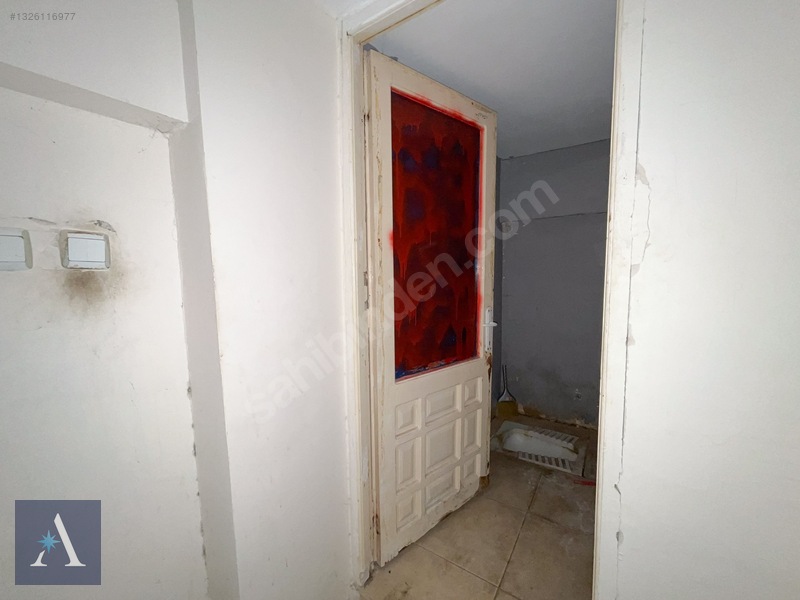İNDİRİM FIRSATI | ÇOCUK HASTANESİ YANI ASMA KATLI SATILIK İŞYERİ - 10. küçük görsel