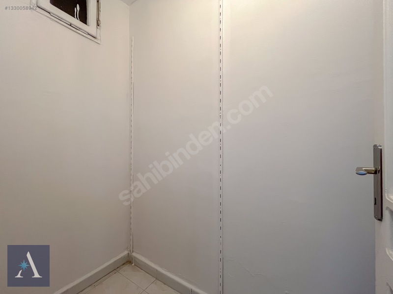 ALP ASİSTANLIK'TAN BULVAR ÜZERİNDE GENİŞ 3+1 KİRALIK DAİRE - 14. küçük görsel