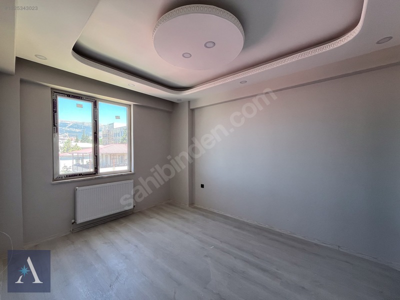 ALP ASİSTANLIK'TAN SGK MÜDÜRLÜĞÜ CİVARINDA SATILIK 2+1 DAİRE - 11. küçük görsel