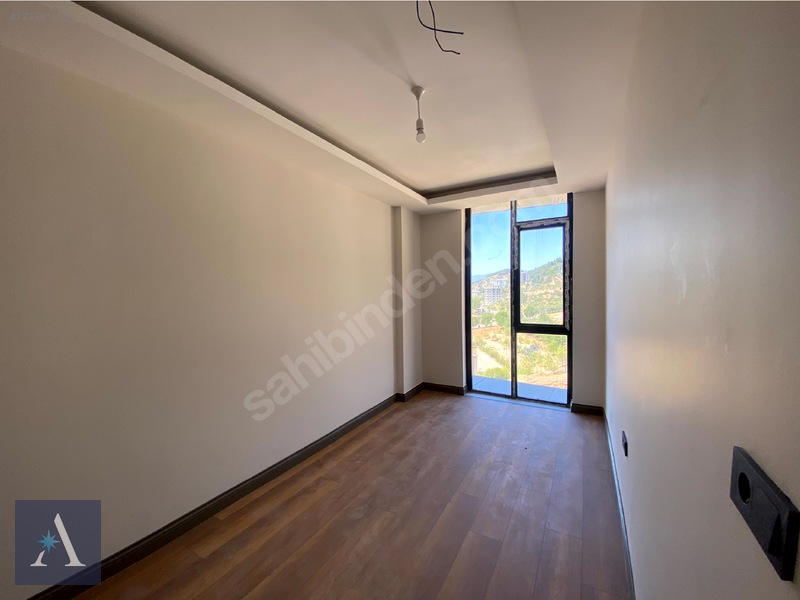 ALP ASİSTANLIK - ADLİYE & ONİKİŞUBAT BELEDİYE YANI KİRALIK OFİS - 23. küçük görsel