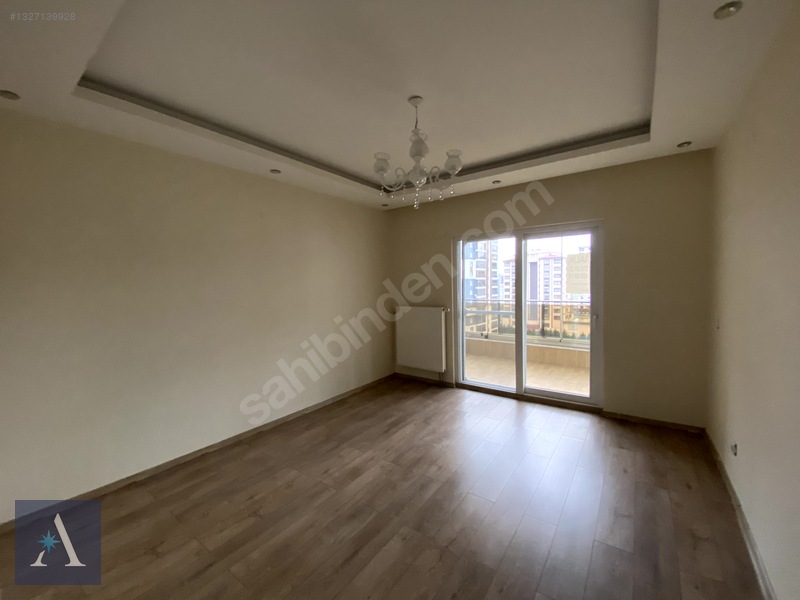 ALP ASİSTANLIK'TAN ZEKERİYA KÖY 3 SİTESİ SATILIK 5+1 LÜKS DAİRE - 7. küçük görsel