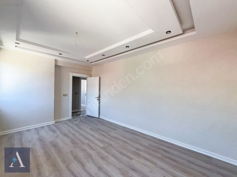 ALP ASİSTANLIK'TAN ESKİ TEKZEN CİVARINDA LÜKS 5+1 SATILIK DAİRE - 24. küçük görsel