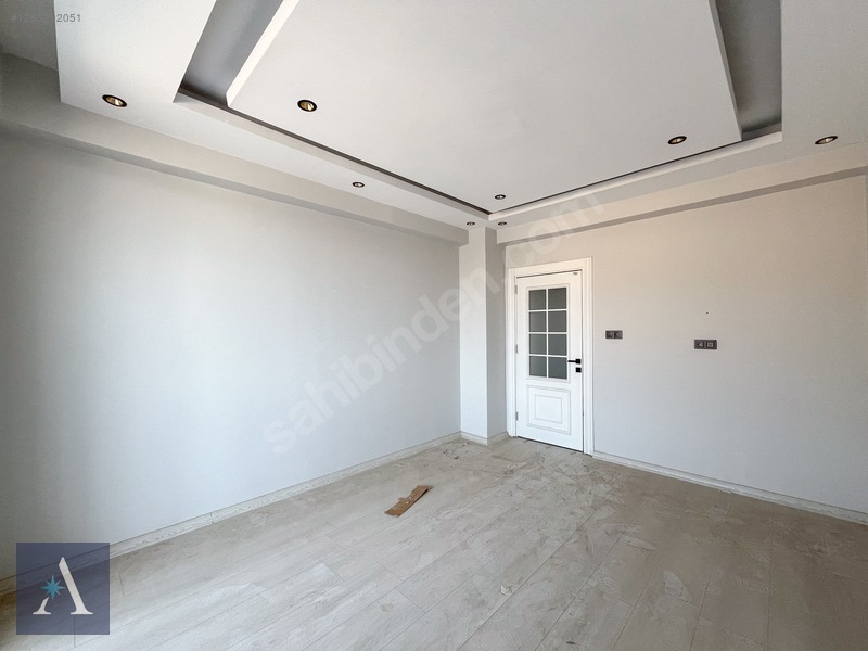 ALP ASİSTANLIK'TAN DULKADİROĞLU KÜLLİYESİ YANI SATILIK 3+1 DAİRE - 18. küçük görsel