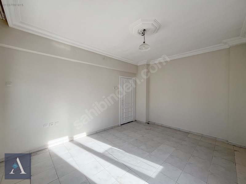 ALP ASİSTANLIK'TAN BULVAR ÜZERİNDE KİRALIK GENİŞ 3+1 DAİRE - 15. küçük görsel