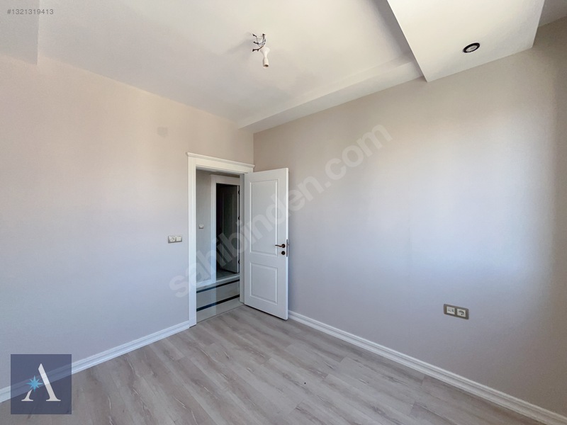 ALP ASİSTANLIK'TAN ESKİ TEKZEN CİVARINDA LÜKS 5+1 SATILIK DAİRE - 16. küçük görsel
