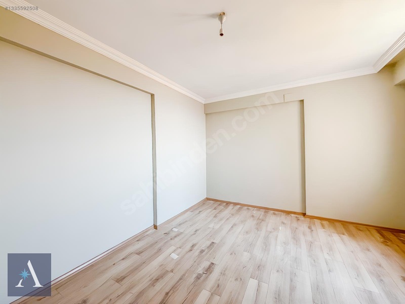 KUZEY ÇEVRE YOLU CİVARI SIFIR 3+1 KİRALIK DAİRE | ALP ASİSTANLIK - 5. küçük görsel
