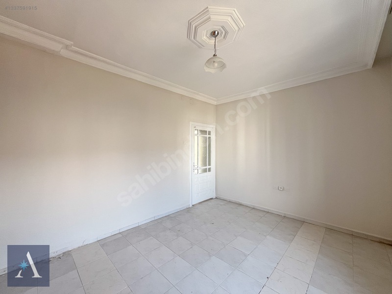 ALP ASİSTANLIK'TAN BULVAR ÜZERİNDE KİRALIK GENİŞ 3+1 DAİRE - 19. küçük görsel