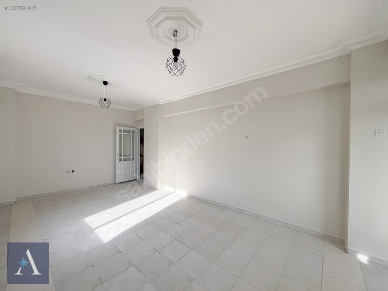 ALP ASİSTANLIK'TAN BULVAR ÜZERİNDE KİRALIK GENİŞ 3+1 DAİRE - 7. küçük görsel