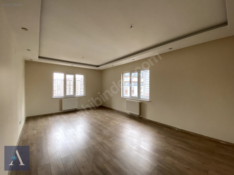 ALP ASİSTANLIK'TAN ZEKERİYA KÖY 3 SİTESİ SATILIK 5+1 LÜKS DAİRE - 14. küçük görsel