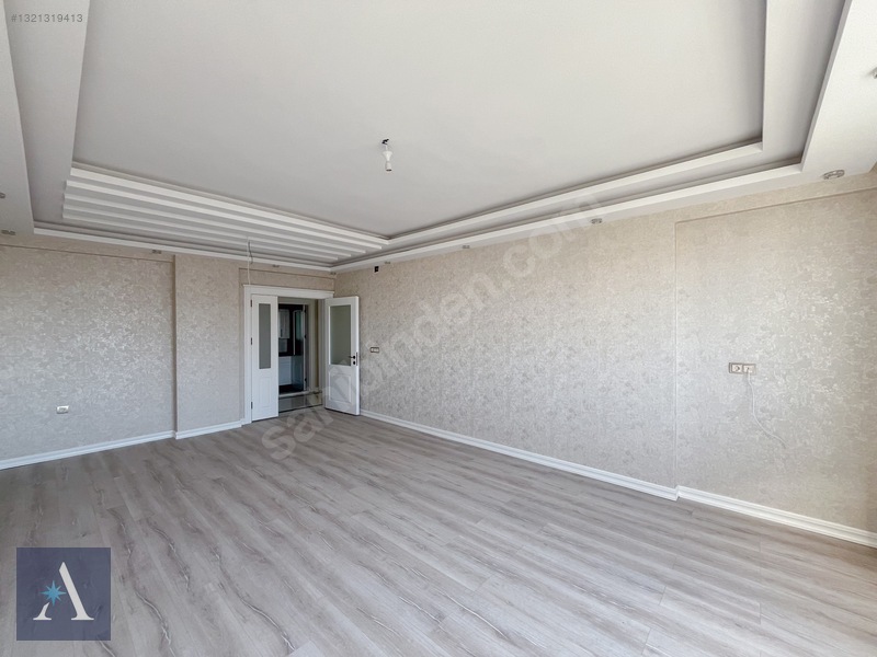 ALP ASİSTANLIK'TAN ESKİ TEKZEN CİVARINDA LÜKS 5+1 SATILIK DAİRE - 6. küçük görsel