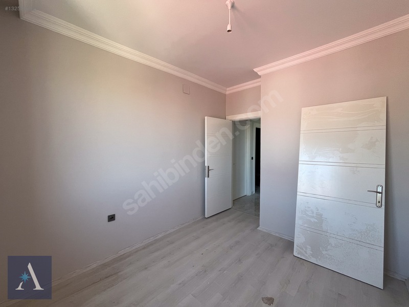 ALP ASİSTANLIK'TAN SGK MÜDÜRLÜĞÜ CİVARINDA SATILIK 2+1 DAİRE - 8. küçük görsel