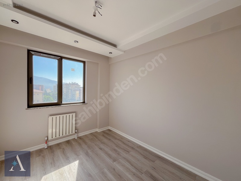 ALP ASİSTANLIK'TAN ESKİ TEKZEN CİVARINDA LÜKS 5+1 SATILIK DAİRE - 15. küçük görsel