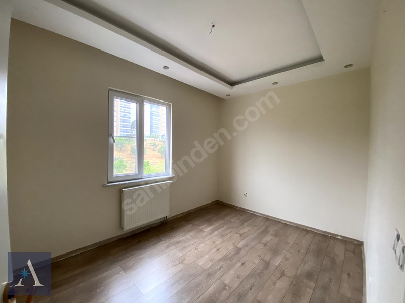 ALP ASİSTANLIK'TAN ZEKERİYA KÖY 3 SİTESİ SATILIK 5+1 LÜKS DAİRE - 21. küçük görsel