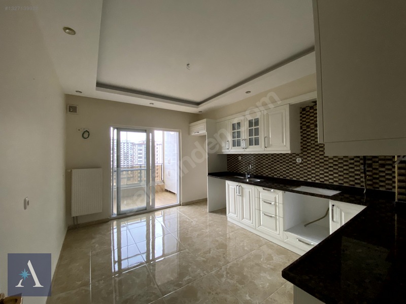 ALP ASİSTANLIK'TAN ZEKERİYA KÖY 3 SİTESİ SATILIK 5+1 LÜKS DAİRE - 9. küçük görsel