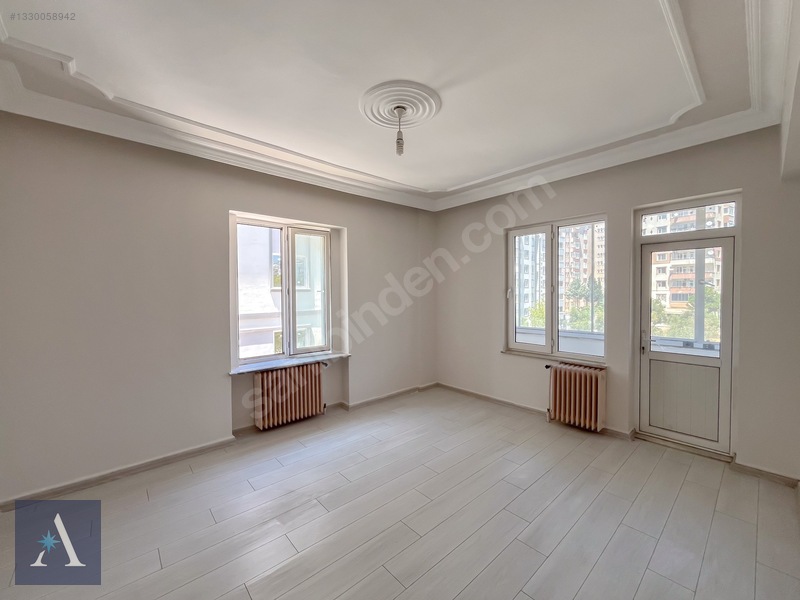 ALP ASİSTANLIK'TAN BULVAR ÜZERİNDE GENİŞ 3+1 KİRALIK DAİRE - 20. küçük görsel