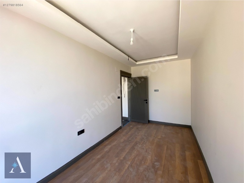 ALP ASİSTANLIK - ADLİYE & ONİKİŞUBAT BELEDİYE YANI KİRALIK OFİS - 24. küçük görsel