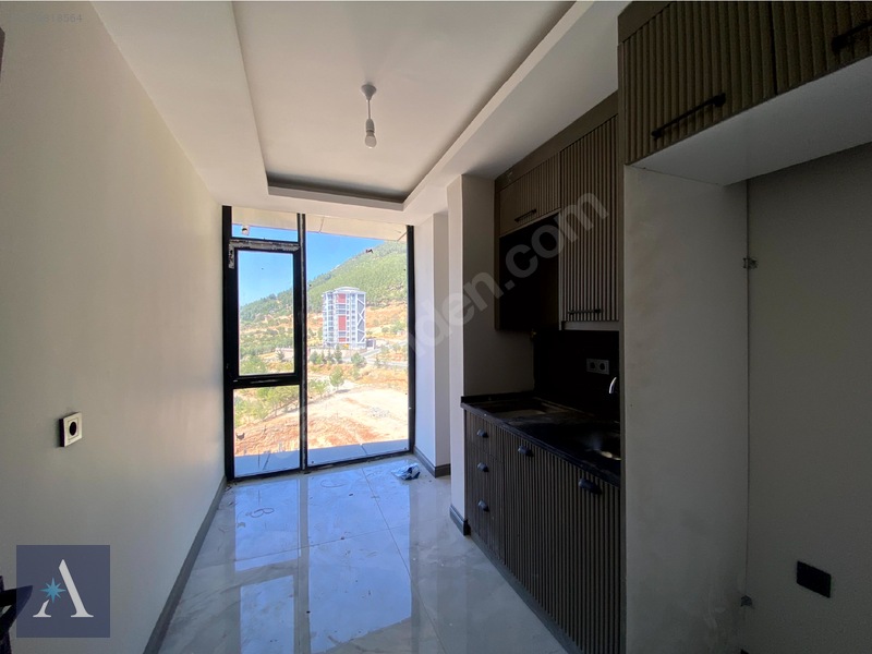 ALP ASİSTANLIK - ADLİYE & ONİKİŞUBAT BELEDİYE YANI KİRALIK OFİS - 21. küçük görsel