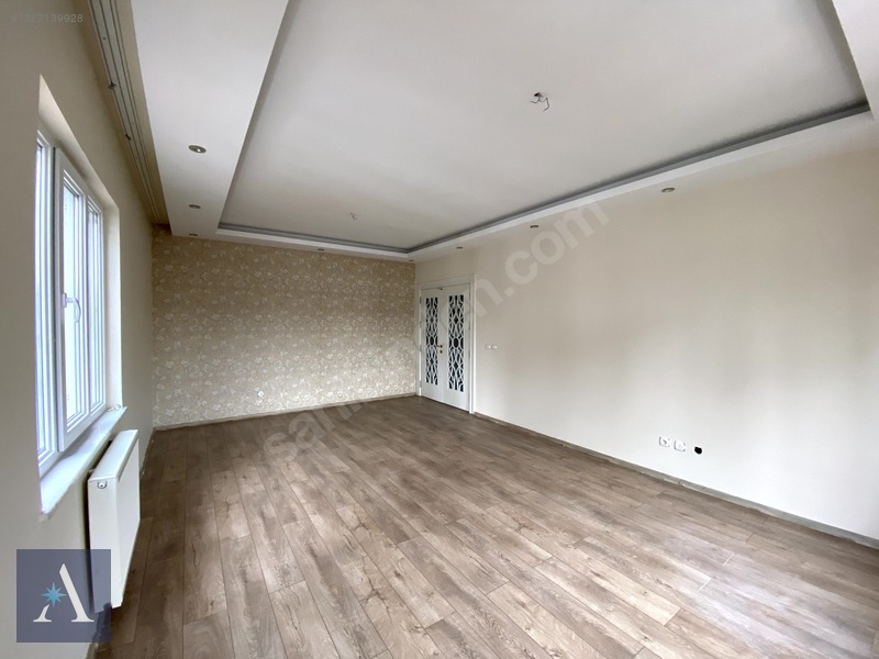 ALP ASİSTANLIK'TAN ZEKERİYA KÖY 3 SİTESİ SATILIK 5+1 LÜKS DAİRE - 15. küçük görsel