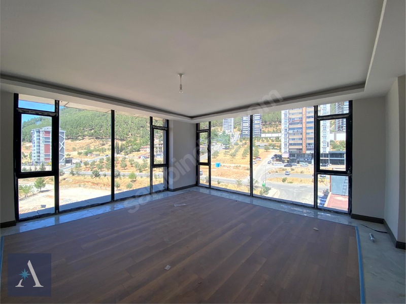 ALP ASİSTANLIK - ADLİYE & ONİKİŞUBAT BELEDİYE YANI KİRALIK OFİS - 15. küçük görsel