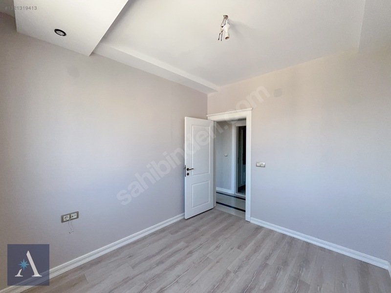 ALP ASİSTANLIK'TAN ESKİ TEKZEN CİVARINDA LÜKS 5+1 SATILIK DAİRE - 19. küçük görsel