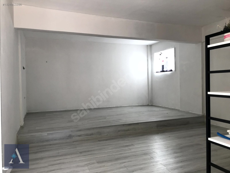 ALP ASİSTANLIK'TAN ECZACILAR ODASI YANI SATILIK İŞYERİ - 9. küçük görsel