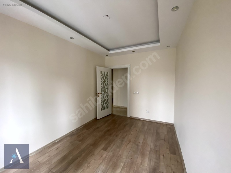 ALP ASİSTANLIK'TAN ZEKERİYA KÖY 3 SİTESİ SATILIK 5+1 LÜKS DAİRE - 18. küçük görsel
