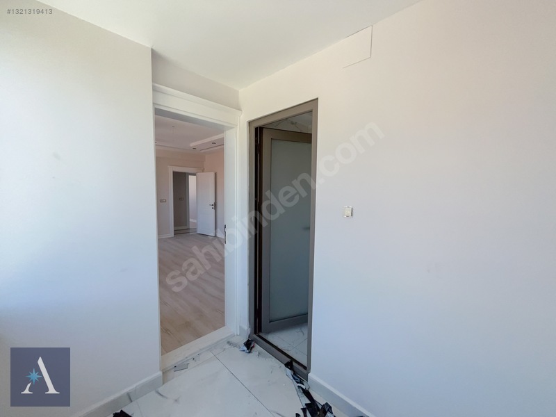 ALP ASİSTANLIK'TAN ESKİ TEKZEN CİVARINDA LÜKS 5+1 SATILIK DAİRE - 22. küçük görsel