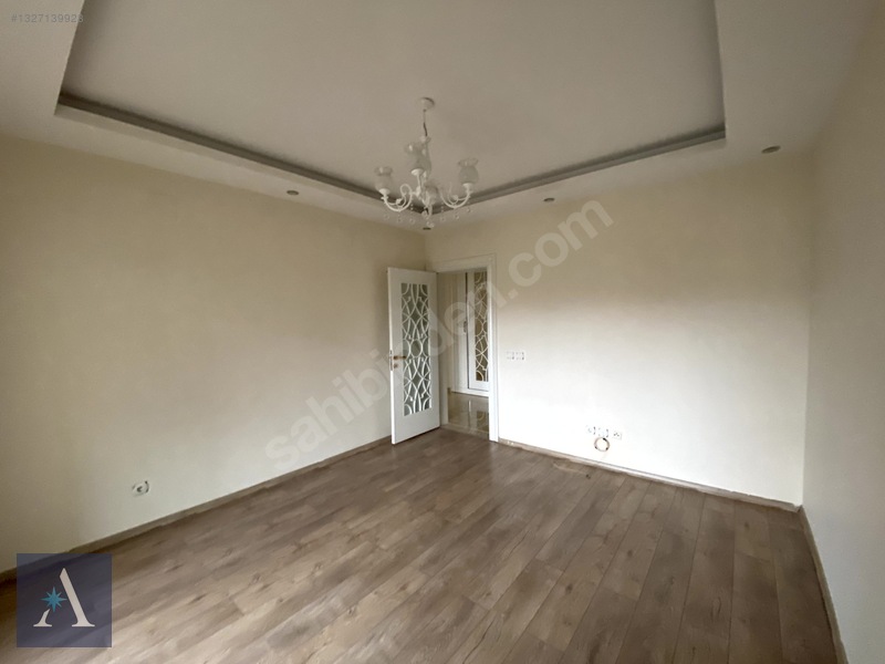 ALP ASİSTANLIK'TAN ZEKERİYA KÖY 3 SİTESİ SATILIK 5+1 LÜKS DAİRE - 8. küçük görsel