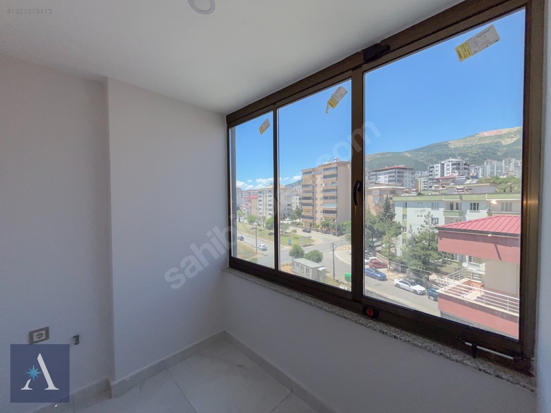 ALP ASİSTANLIK'TAN ESKİ TEKZEN CİVARINDA LÜKS 5+1 SATILIK DAİRE - 21. küçük görsel