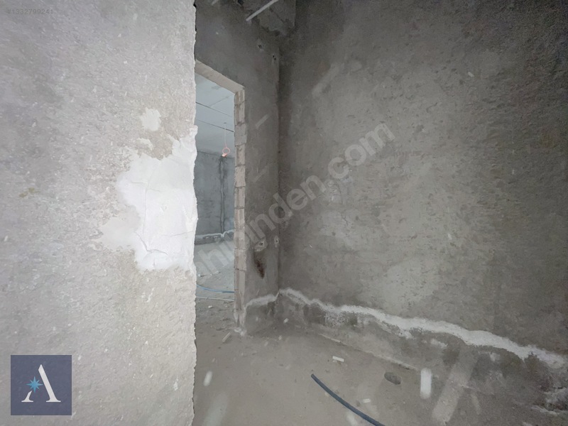 ALP ASİSTANLIKTAN MÜFTÜLÜK CİVARINDA 110 M2 SIFIR KİRALIK İŞYERİ - 13. küçük görsel
