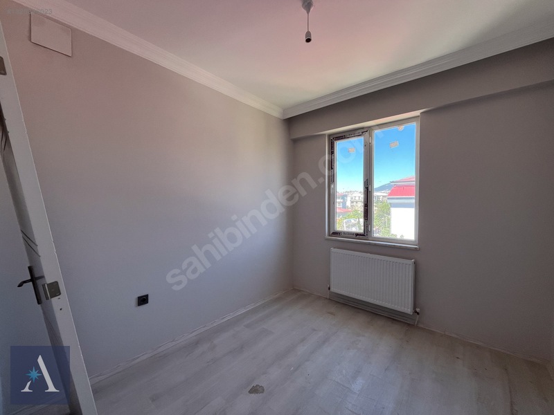 ALP ASİSTANLIK'TAN SGK MÜDÜRLÜĞÜ CİVARINDA SATILIK 2+1 DAİRE - 9. küçük görsel