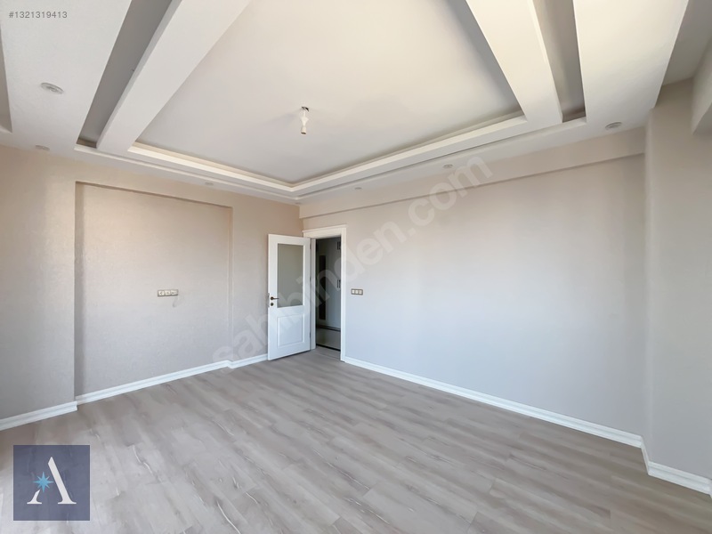ALP ASİSTANLIK'TAN ESKİ TEKZEN CİVARINDA LÜKS 5+1 SATILIK DAİRE - 13. küçük görsel